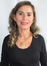 Foto de DACINETE GOMES PAIVA