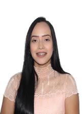 Foto de MONALIZA ALVES PINHEIRO