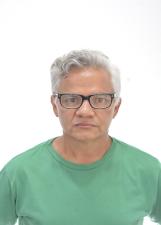 Foto de JOSÉ RAIMUNDO DE MEDEIROS FALCÃO