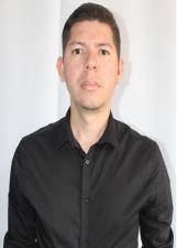 Foto de CLEITON RODRIGUES DE SOUZA