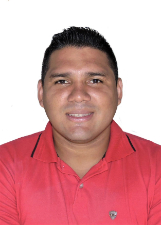 Foto de RAFAEL DENO DA SILVA