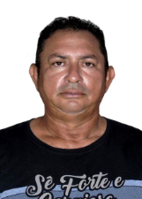 Foto de FRANCIMAR CURADO PINTO
