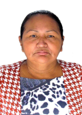 Foto de MARILENE DE JESUS DA SILVA