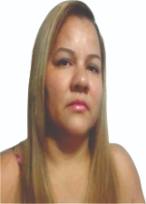 Foto de ANDREZA LEOCADIO PEREIRA