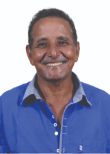 Foto de BENEDITO SABOIA RODRIGUES