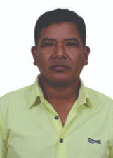 Foto de CELIO NUNES DA SILVA