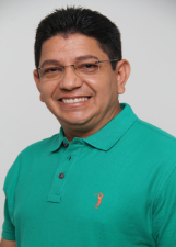 Foto de ULISSES GUIMARÃES FELIPE