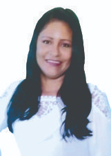 Foto de FÁTIMA MORALES DE BRAGA