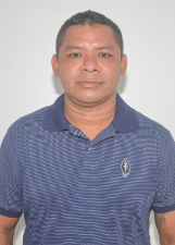 Foto de JORGE MARCOS VASCONCELOS DA SILVA
