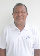 Foto de FORTUNATO CUSTODIO VICENTE