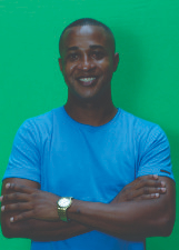 Foto de ENEAS SANTOS PUCINO