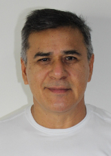 Foto de HILDO DE SOUZA ANGULO