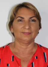 Foto de MARTEMIZIA FREITAS PANTALEÃO