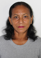 Foto de MARIA DE FATIMA MOÇAMBITE ALMEIDA