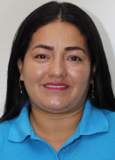 Foto de ALEYDA DOS SANTOS LOAIZA