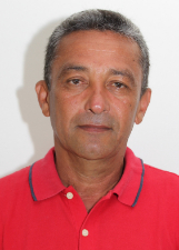 Foto de EDSON RODRIGUES BARBOSA