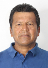 Foto de ELIAS AUGUSTINHO ABELAEZ
