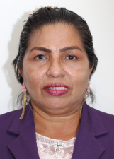 Foto de ELIZETE DA SILVA PAULO