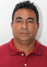 Foto de IDELSON COSTA MOREIRA