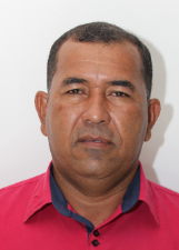 Foto de IDELCIMAR RAMOS DE PAULA