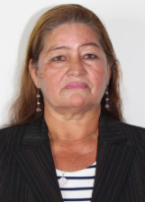 Foto de JARCILEIDE FERREIRA DE SOUZA