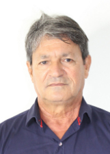 Foto de JOSE ODRI ANDRADE DE ARAUJO