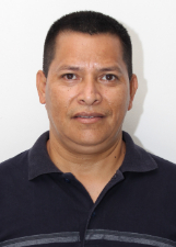 Foto de Márcio Moçambite de Oliveira