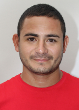 Foto de VALDEMIRO RODRIGUES DA ROCHA FILHO