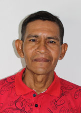 Foto de SILDOMAR FELIX DE ALMEIDA