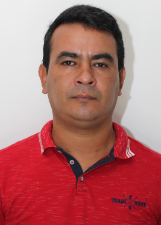 Foto de PEDRO FELIX DE OLIVEIRA