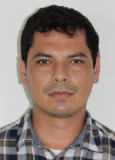 Foto de WALTER PAIVA DE SOUZA JUNIOR