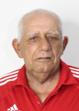 Foto de RAIMUNDO DA SILVA SOUZA