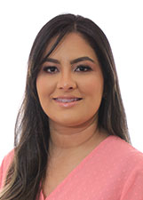 Foto de LARYSSA DA COSTA MOURA