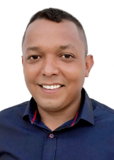 Foto de ADRIANO DA SILVA GOMES