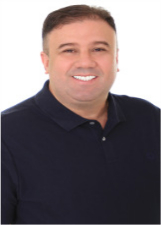 Foto de ELCY MONTEIRO BARROSO JUNIOR