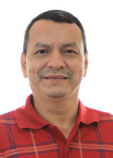 Foto de ERIMILSON VALENTE ALVES