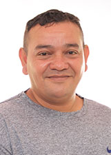 Foto de FERNANDO HENRIQUE DOS SANTOS ALZIER