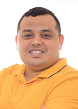 Foto de JOSIMAR GADELHA DE MELO