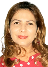Foto de LICIANY MOURA LIMA