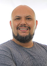 Foto de MARCIO MARQUEZ DA SILVA