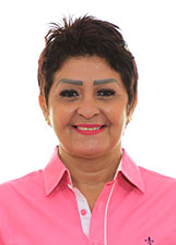 Foto de MARIA IZETE QUEIROZ DA SILVA