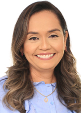 Foto de MONICA DE MELO COSTA FIGUEIREDO