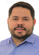 Foto de JANDER KLAY LIMA DE CARVALHO
