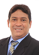 Foto de JOSE ANDRE LUIZ BARROS BABILÔNIA