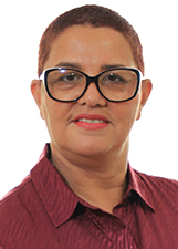 Foto de MAGALI BEZERRA DA SILVA NASCIMENTO