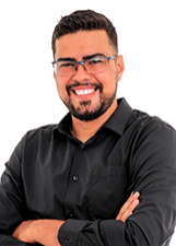 Foto de RIGOR BRENO MARANHÃO DA SILVA