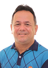 Foto de WILLIAM LIMA DA CUNHA