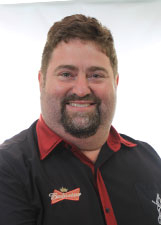 Foto de WILLIAM ROBERT LAUSCHNER