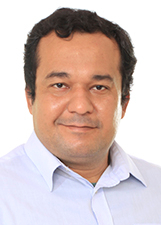 Foto de FLAVIO JUNIOR BRITO DOS SANTOS