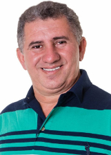 Foto de MARIVALDO DE ANDRADE AGOSTINHO
